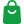 Orders