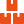 Inventory