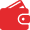 Payments