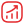 Sales