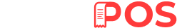 CafePOS Logo