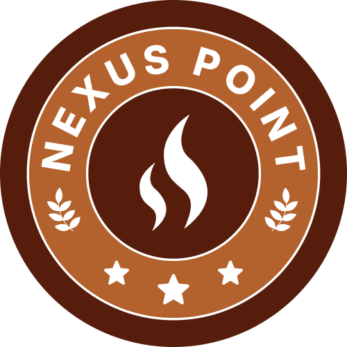 Nexus